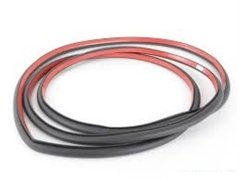 KAPI ETRAF LASTİĞİ ARKA/F25/R/ BMW 51227300249