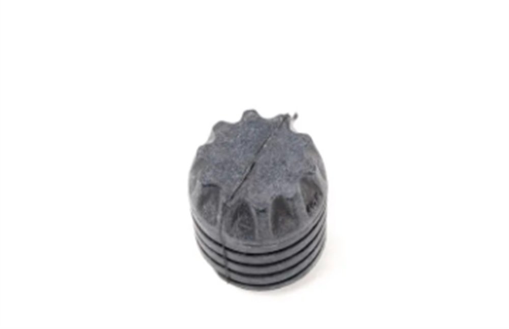 KAPUT MAKARASI E46/L BMW 51717032051