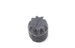 KAPUT MAKARASI E46/L BMW 51717032051