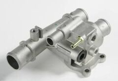 TERMOSTAT 04325161 PALIO MAREA 1.6 16V KLİMALI (46776216)