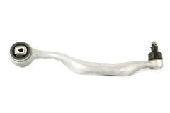 Ön Salıncak Üst Fişekli Sol E39-5.40i 1996-03 - 31121092609