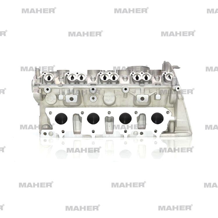 SİLİNDİR KAPAĞI A4 / A5 / A6 / Q5 08-14 2.0 TFSİ CAEA-CAEB-CDNA-CDNB-CDNC-CESA-CETA-CFKA