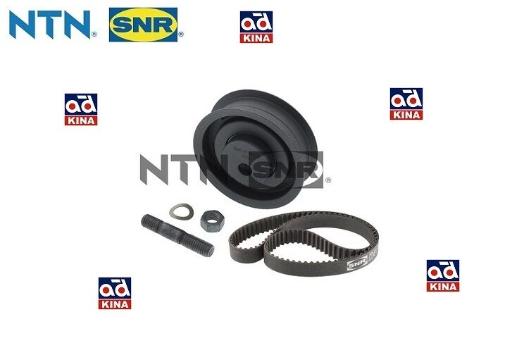 TRİGER SETİ KD45705 GOLF III (91 97) 1.6 AFT POLO CLASSIC (95 01) IBIZA (96 99)