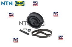 TRİGER SETİ KD45705 GOLF III (91 97) 1.6 AFT POLO CLASSIC (95 01) IBIZA (96 99)