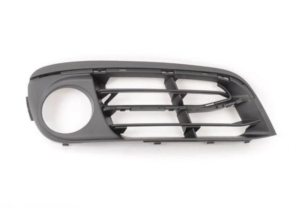 TAMPON SİS IZGARA F10LCI/R BMW 51117331732