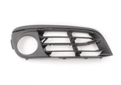 TAMPON SİS IZGARA F10LCI/R BMW 51117331732