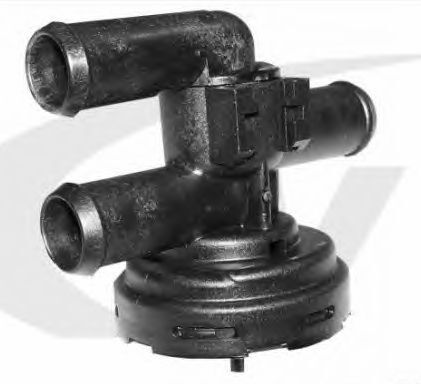 KALORİFER MUSLUĞU 206241756 206241755 VECTRA B (1820014)