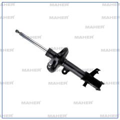 AMORTİSÖR CRV 18=> ÖN SAĞ