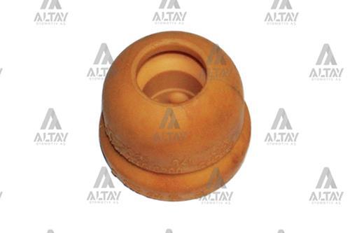 Amortısor Takozu On Astra H Merıva B Sıgnum Vectra C Zafıra B 344349