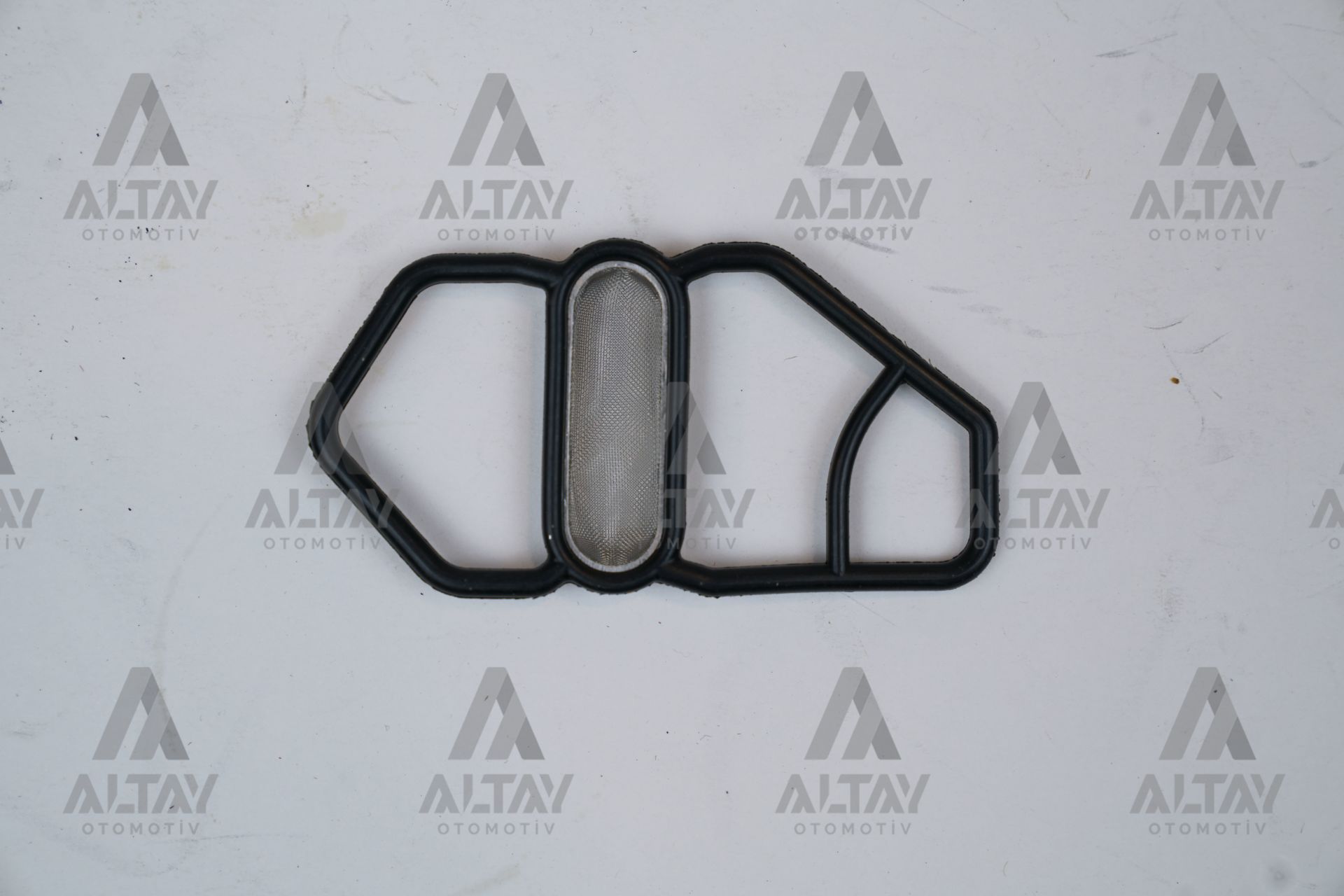 Orıng Selenoıd Cıvıc 96-05 Büyük D16 / B16 15825-P08-005