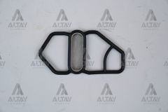 Orıng Selenoıd Cıvıc 96-05 Büyük D16 / B16 15825-P08-005