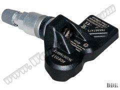 Lastik Basınç Sensörü F30 F32 - 36106890964