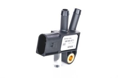 M.Benz  M651  W117-156-176 -207-212 Basınç Sensörü  0071536028