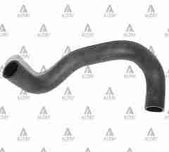 Hortum Radyatör Alt Avensıs  98-02 8507