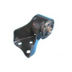 Motor Takozu Arka (Mt)- 626 92-97