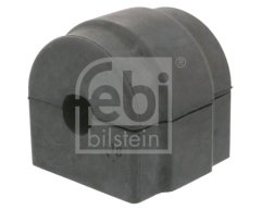 Bmw F01-F12 Arka Viraj Lastiği 16Mm 33556788630 33556788630 33 55 6 788 630