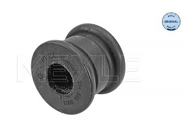 Viraj Lastiği W168 Ön 20.0mm - 0146150003