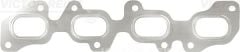 Vw Passat A4 A5 A6 Q3 Q5 2011- 2.0Tdı Egsoz Manifold Conta 04L253039D 04L253039D