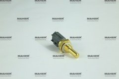 Müşür Hararet Corolla Ae-101 / Ae-111 / 4Afe / Corona / Carına / Rav-4 / Hılux No:3 8942235010