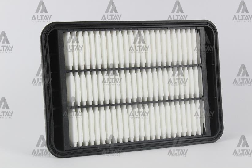 Hava Filtresi Asx 10=> 1.6-1.8 / Lancer 08=> 1.5 / Outlander 10=> 2.0 / 4007-4008 07=> 1500A023