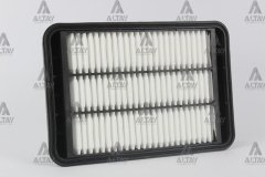 Hava Filtresi Asx 10=> 1.6-1.8 / Lancer 08=> 1.5 / Outlander 10=> 2.0 / 4007-4008 07=> 1500A023