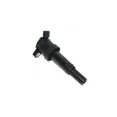 ATESLEME BOBINI- I20 1.2 08- / PICANTO 1.2 11- / I10 1.2 08- / RIO 1.25 11-