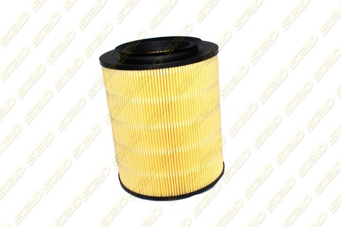 Hava Fıltresı- Canter-659-Turbo / 511 / 711 / 859 Me017246-Spd