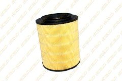 Hava Fıltresı- Canter-659-Turbo / 511 / 711 / 859 Me017246-Spd