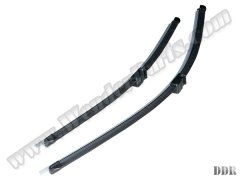 Silecek F25 Ön (Set) 65/50cm - 61612183576