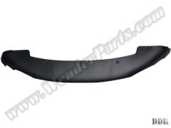 Tampon Spoyleri Mini-R60 Ön Alt -Cooper S- 2010-16 - 51119802060