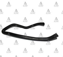 Hortum Kalorifer Starex 02-08 Çıkış 973164A600