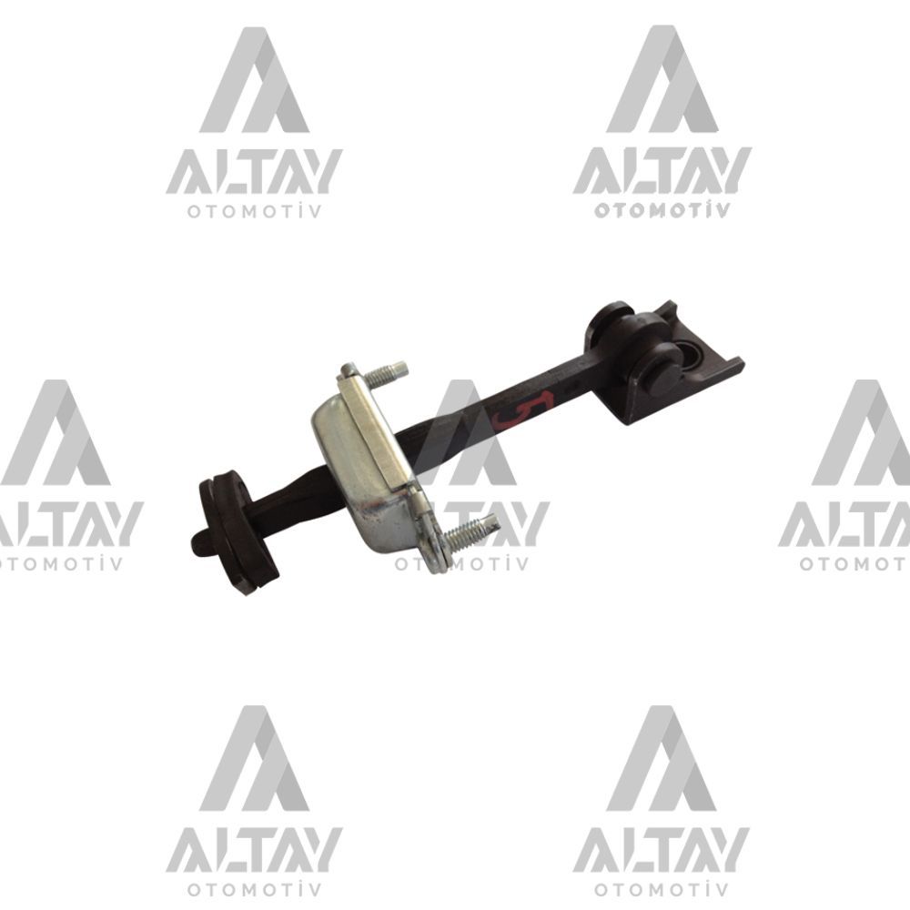 ON KAPI GERGISI CONNECT 02>13 2T1AV23500AD