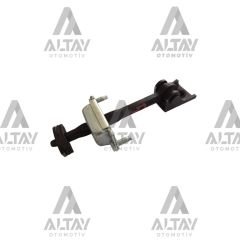 ON KAPI GERGISI CONNECT 02>13 2T1AV23500AD