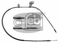 Vw Elfren Teli Passat 98-> 3B0609721 3B0609721Ac 3B0609721F 3B0609721L 3B0609721S 3B0 609 7