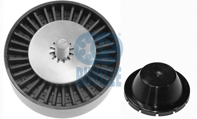 Klima Filtresi A6  4F0898438