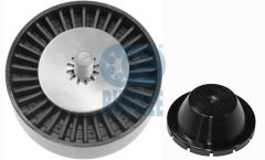 Klima Filtresi A6  4F0898438