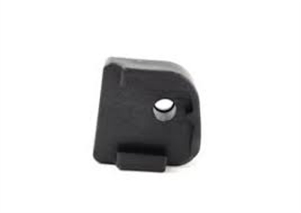 KAPUT MAKARASI E46/R BMW 51717032052