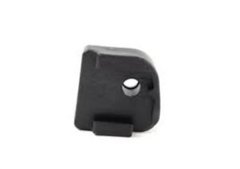 KAPUT MAKARASI E46/R BMW 51717032052