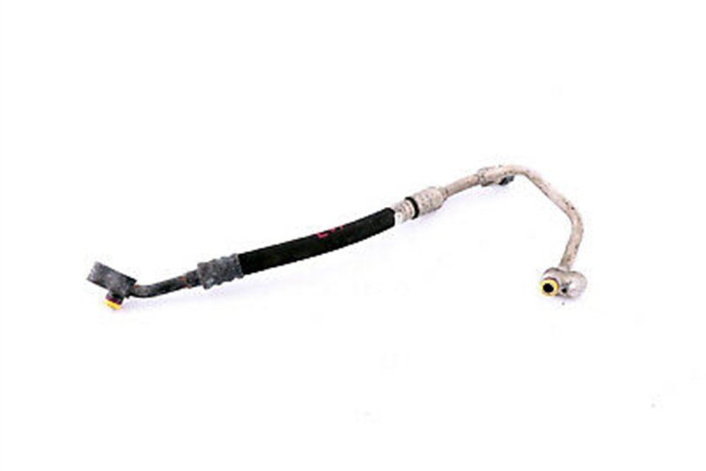 KLİMA BORUSU BMW E65 64538385265