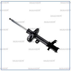 AMORTİSÖR CRV 18=> ÖN SOL