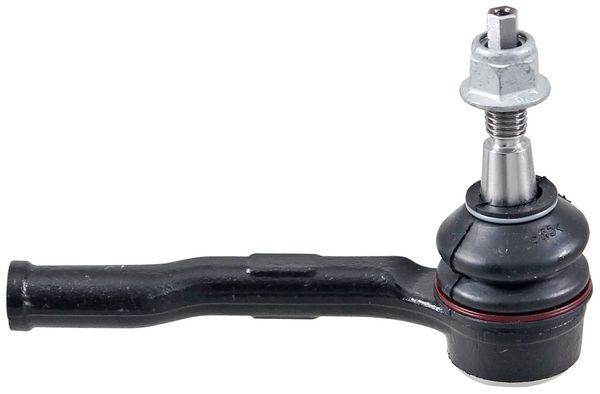 ROTBAŞI SAĞ 04676 ASTRA K