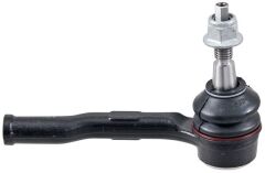 ROTBAŞI SAĞ 04676 ASTRA K