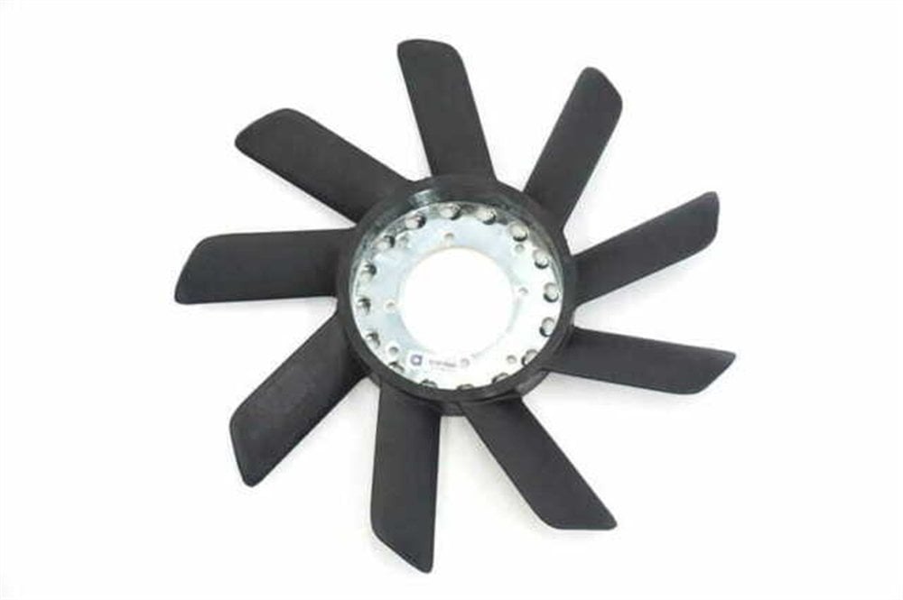 PERVANE 9 KANAT BMW E21,E30,E12,E28,E24,E23 M20,M21,M30 11521273086