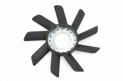 PERVANE 9 KANAT BMW E21,E30,E12,E28,E24,E23 M20,M21,M30 11521273086