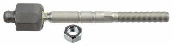 Rot Mili Sol-Sağ R50-52-53 2001-09 - 32116780785/6