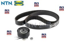 TRİGER SETİ KD45736 GOLF IV PASSAT III POLO III AEA AEE ALM 1.6 (97 02)