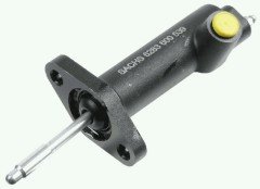 Debriyaj Merkezi Alt  Mercedes 638   - A0022952207