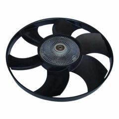 PERVANE SPR 906 CRAFTER (TERMİKLİ) 7 KNT0002009723TM