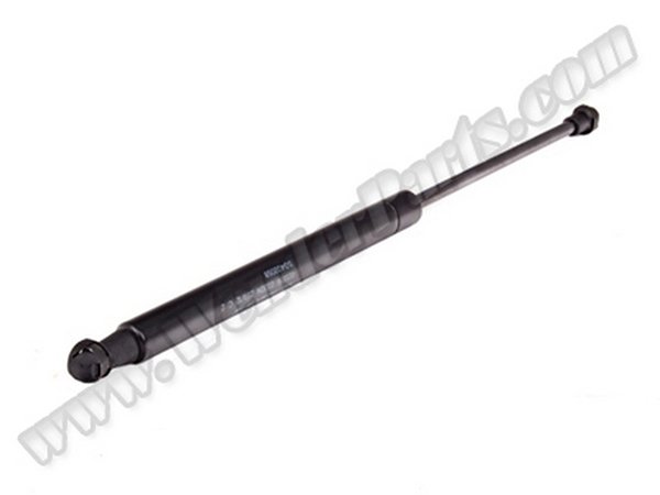 Kaput Amortisörü E90+LCI - 51237060550