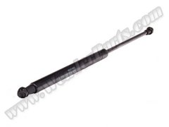 Kaput Amortisörü E90+LCI - 51237060550